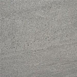 Carleen Dark Grey Outdoor Porcelain Slab
