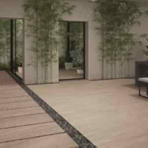 20mm outdoor porcelain tiles