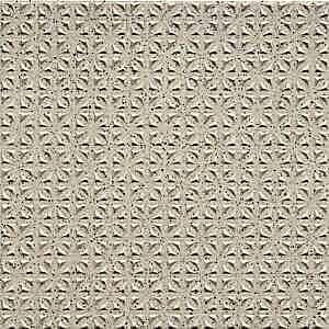 Dotti Diamond R12 Non Slip Floor Tiles – Ivory