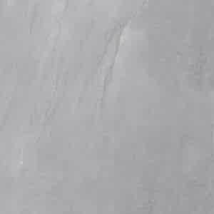 light grey gloss floor tiles