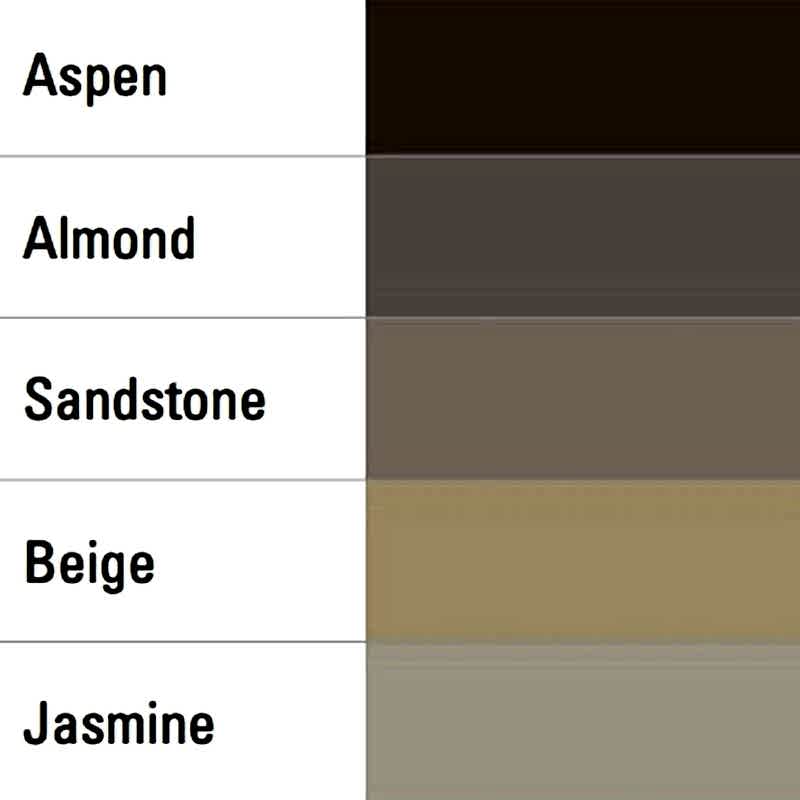 Grout 3000 Coloured Grout - Sandstone Grout