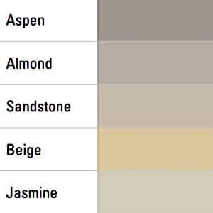 Grout 3000 Coloured Grout – Beige Grout