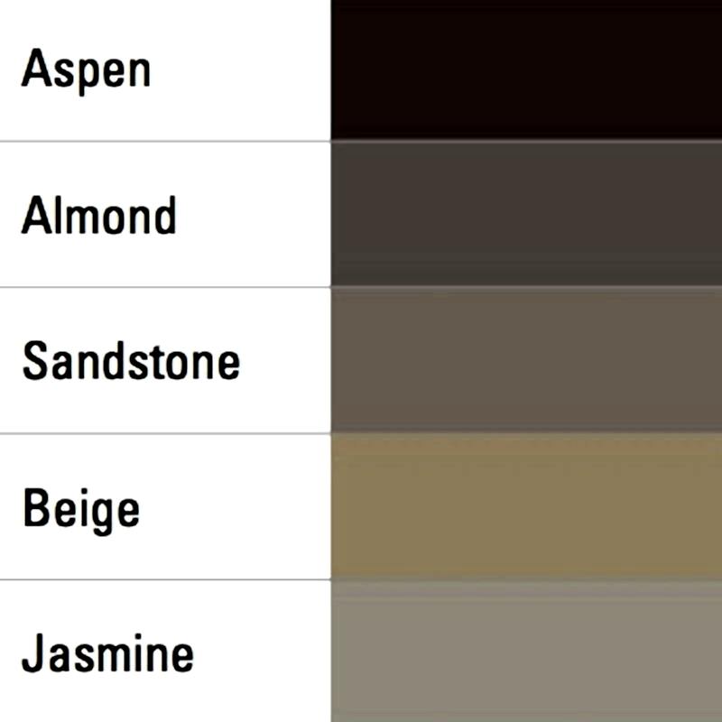 Grout 3000 Coloured Grout – Beige Grout