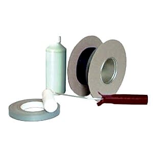 Loose Wire Cable Underfloor Heating - 900 Watts