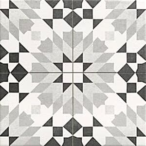 flower tiles