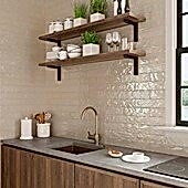 ivory wall tiles