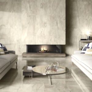 Pienza Avoria Gloss Floor Tiles