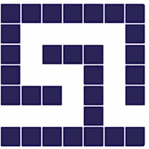 mosaic-pool-tiles-delfos-border