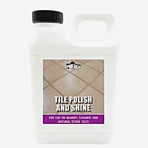 Tile-Polish-and-Shine-1L-600