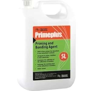 Tilers Primer - 1 Litre