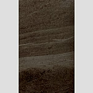 Aneto Cream Porcelain Floor Tiles – Matt