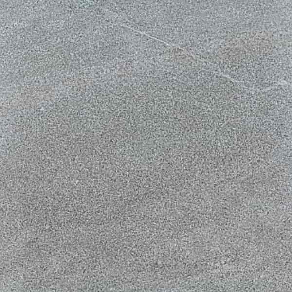 Duplostone Dark Grey Porcelain Paving Tiles