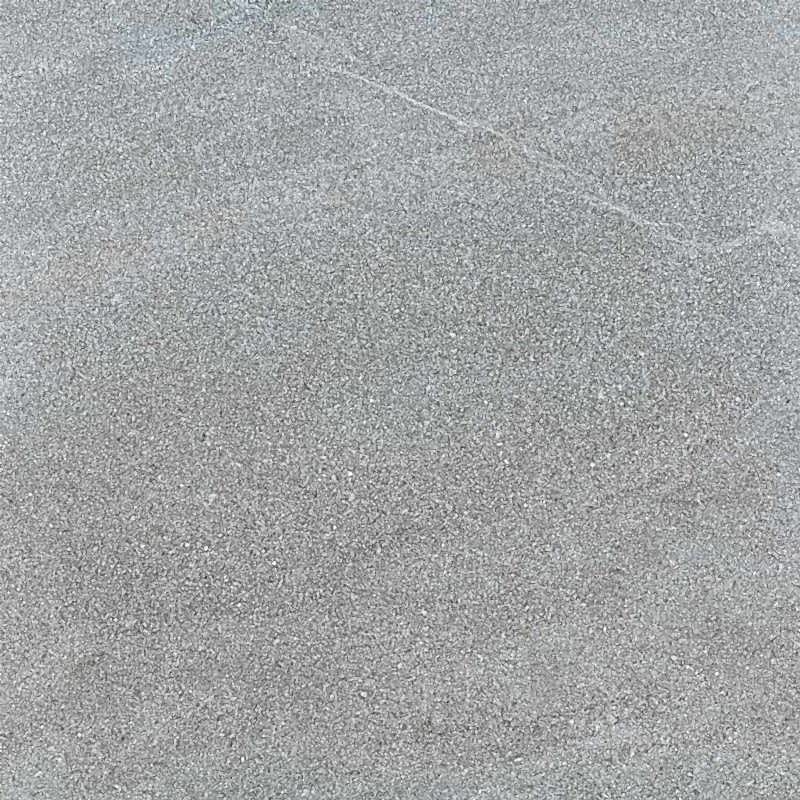 Duplostone Dark Grey Porcelain Paving Tiles