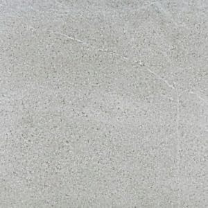 Duplostone Grey Porcelain Paving Tiles