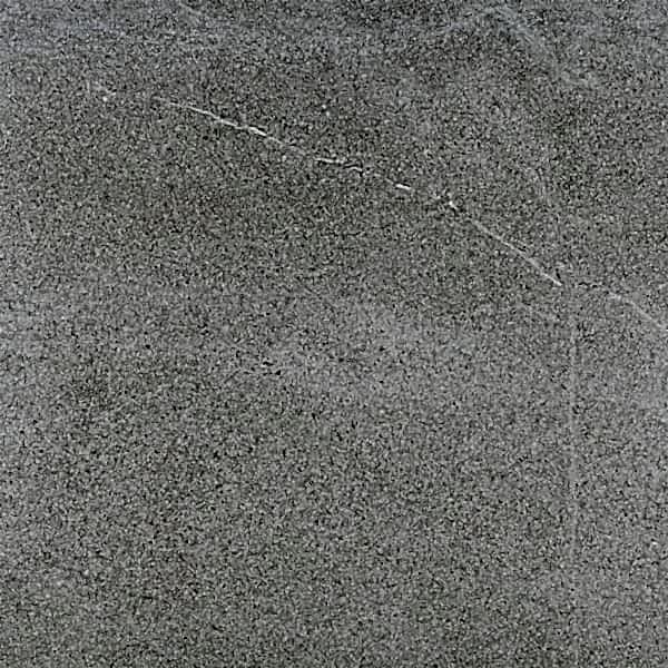 Duplostone Grey Porcelain Paving Tiles