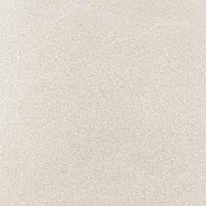 Duplostone Ivory Porcelain Paving Tiles