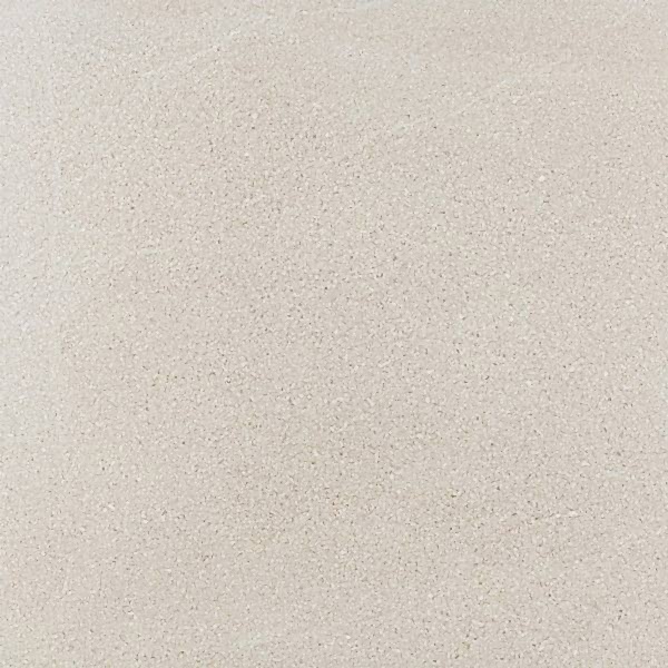 Duplostone Ivory Porcelain Paving Tiles