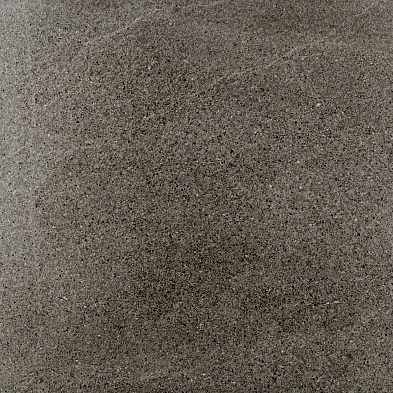 Duplostone Ivory Porcelain Paving Tiles