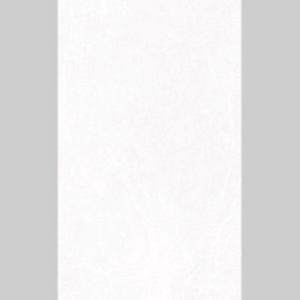 Persa White Matt Wall Tiles