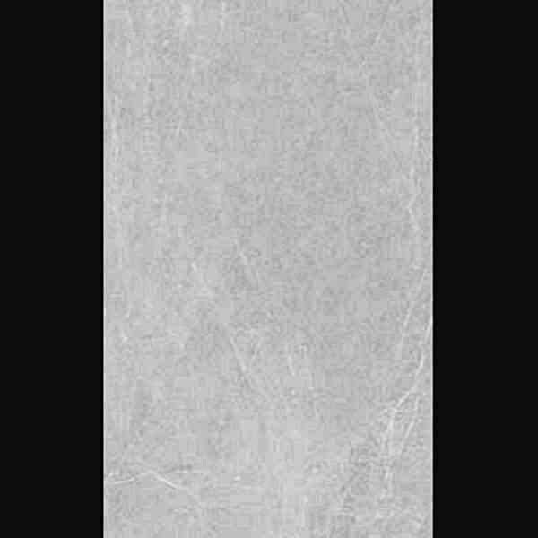 Persa White Matt Wall Tiles