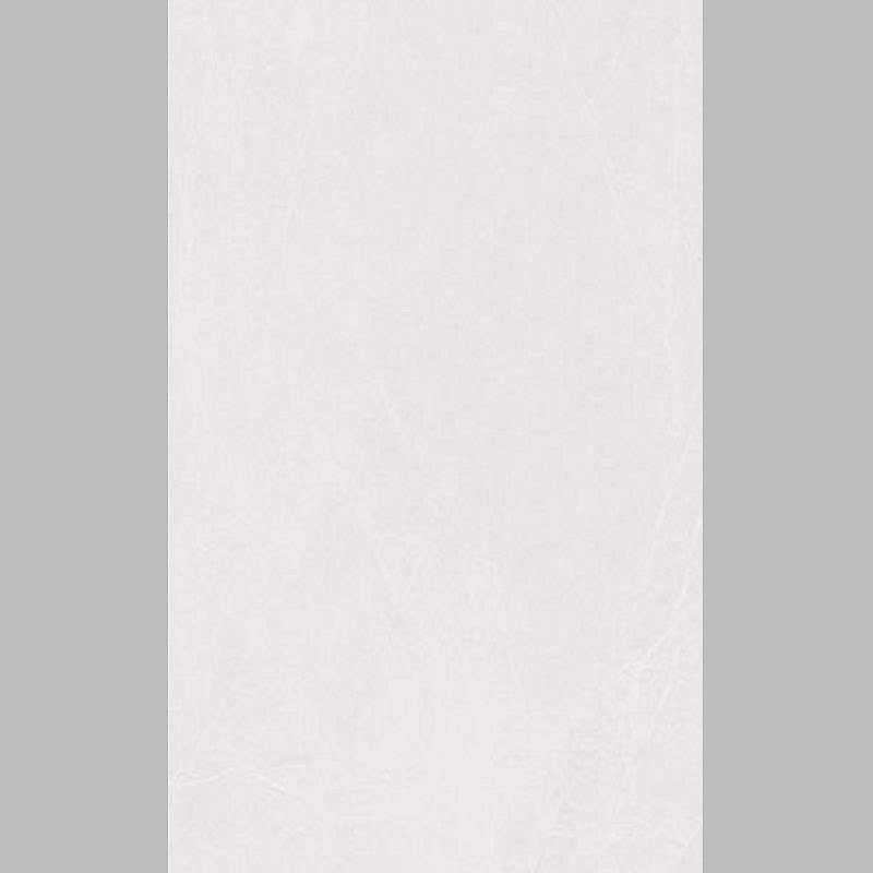 Persa White Matt Wall Tiles
