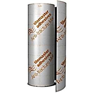 Tilemaster Anti Fracture Mat