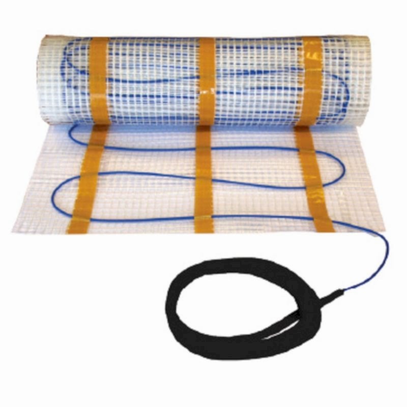 SunRise Underfloor Heating Mat - 225 Watts