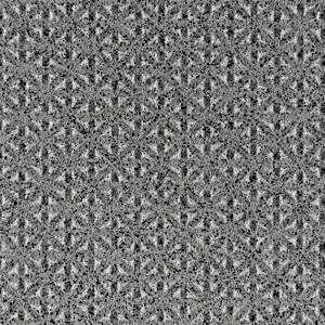 Dotti Diamond Light Grey R12 Industrial Flooring Tiles