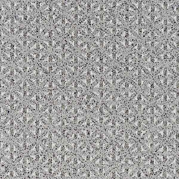 Dotti Diamond Light Grey R12 Industrial Flooring Tiles