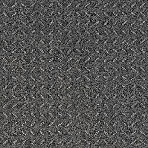 Dotti Corund Dark Grey R11 Anti Slip Porcelain Floor Tiles