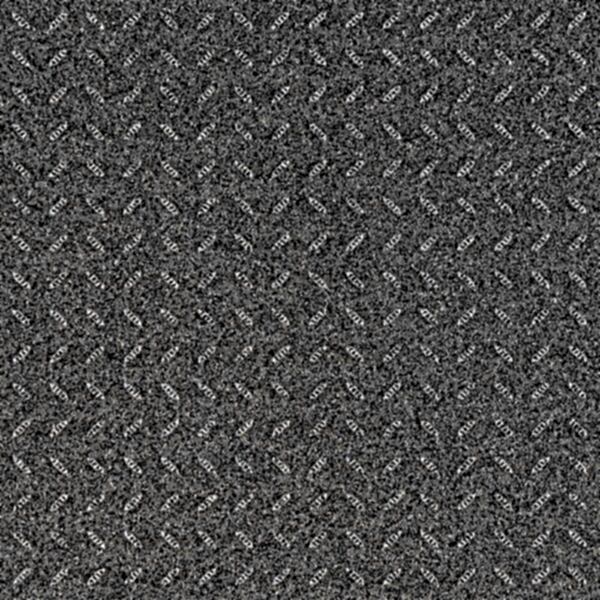 Dotti Corund Dark Grey R11 Anti Slip Porcelain Floor Tiles