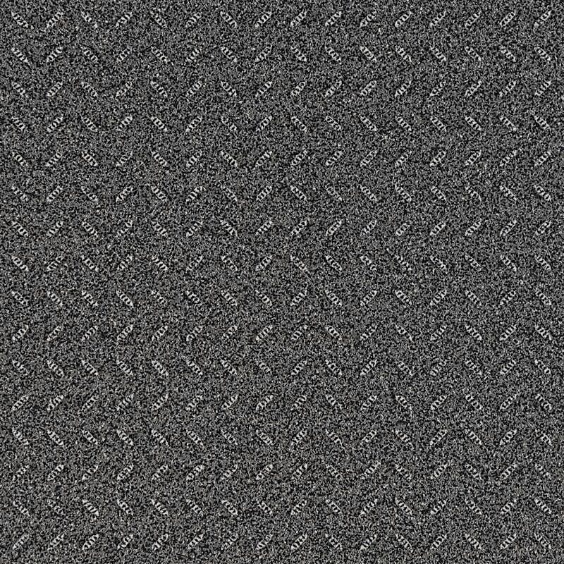 Dotti Corund Dark Grey R11 Anti Slip Porcelain Floor Tiles