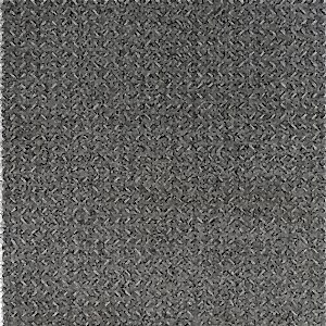 Dotti Corund Light Grey R11 Anti Slip Commercial Floor Tiles