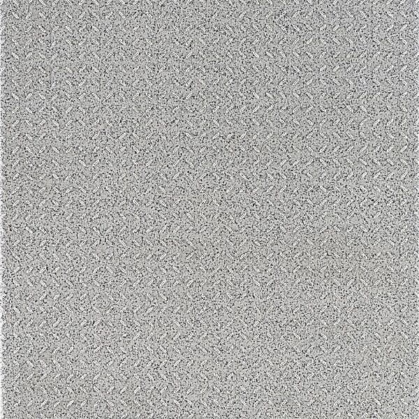 Dotti Corund Light Grey R11 Anti Slip Commercial Floor Tiles