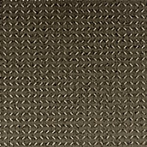 Dotti Corund Ivory R11 Industrial Floor Tiles