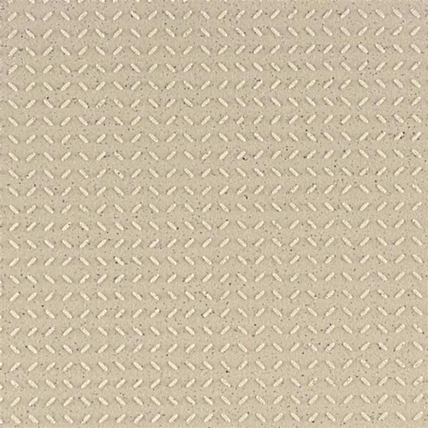 Dotti Corund Ivory R11 Industrial Floor Tiles