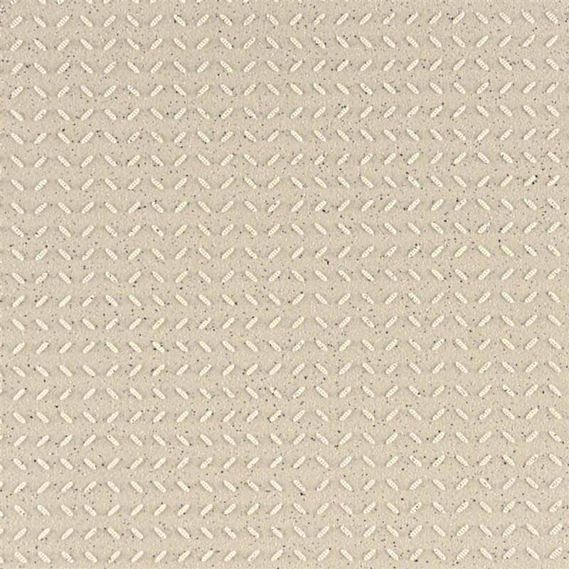 Dotti Corund Ivory R11 Industrial Floor Tiles