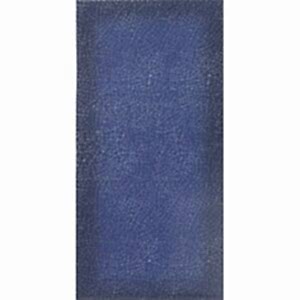 Alba Navy Blue Tiles