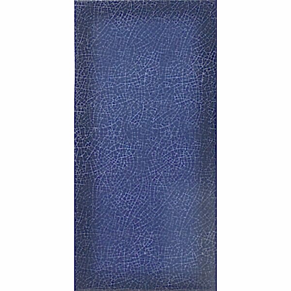 Alba Navy Blue Tiles