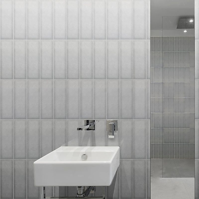 Alba Slate Grey Tile
