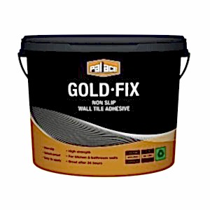 Palace Gold Fix Product Shot