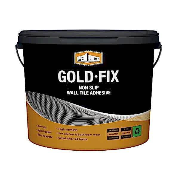 Palace Gold Fix Product Shot