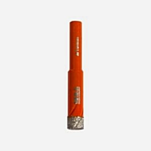 10mm Drill Bit