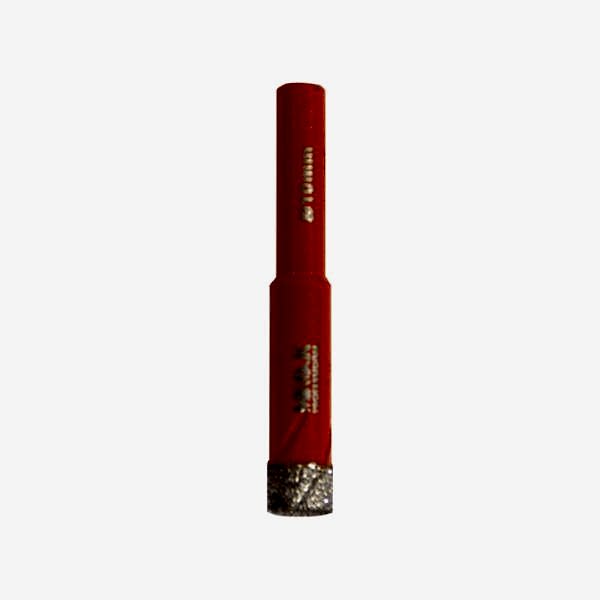 10mm Drill Bit