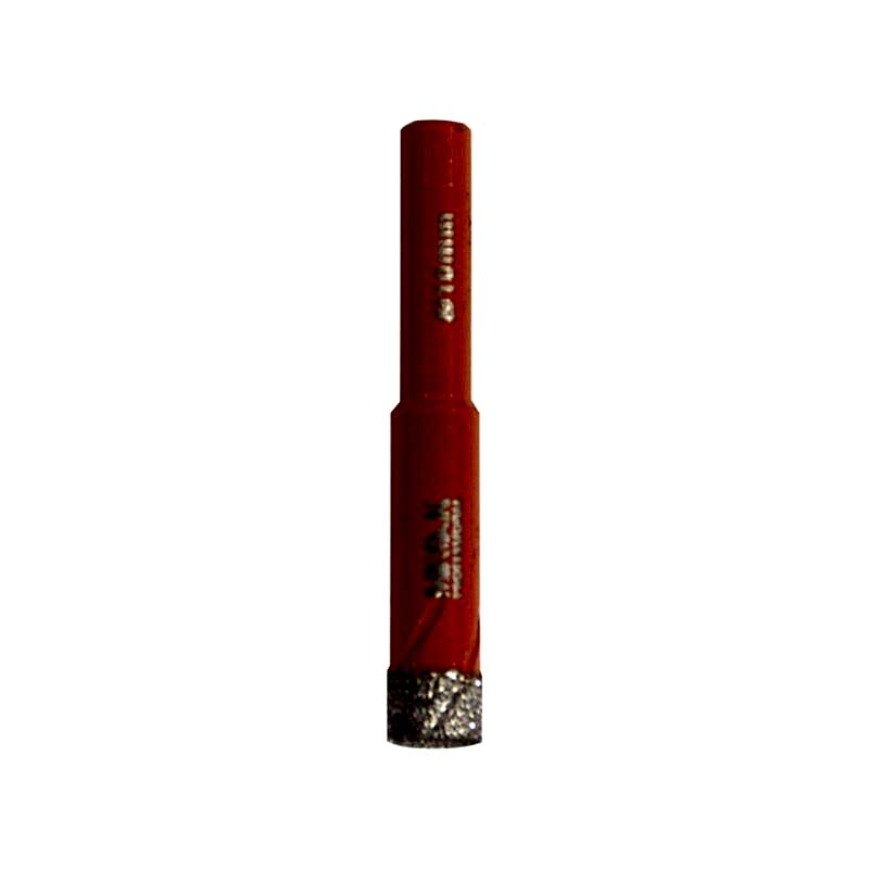 10mm Drill Bit