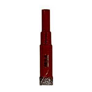 12mm Drill Bit