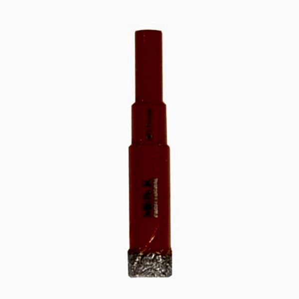 12mm Drill Bit