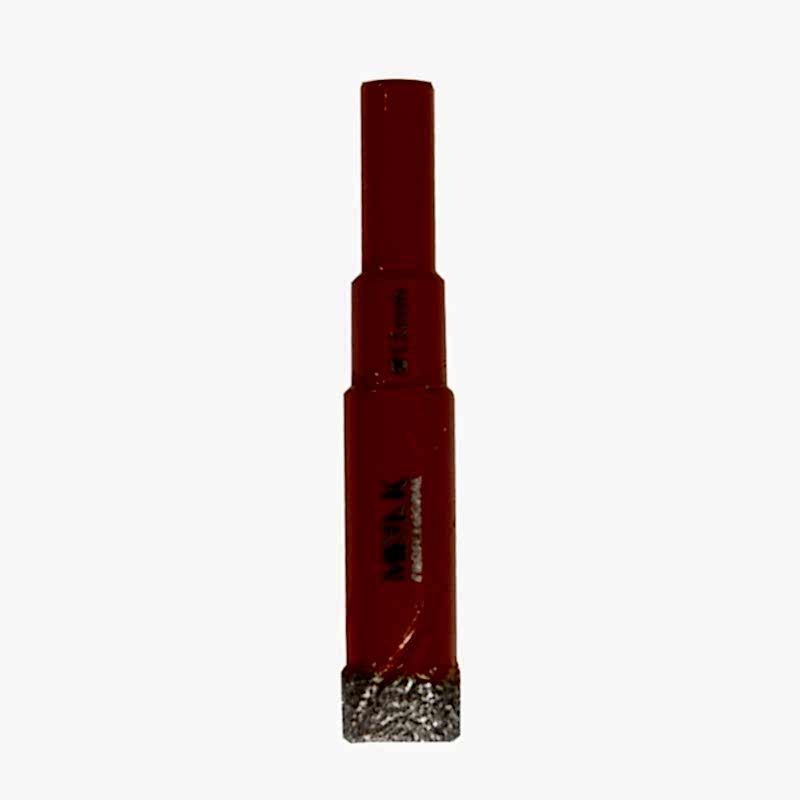 12mm Drill Bit