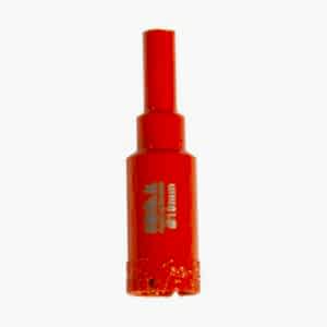 18mm Drill Bit
