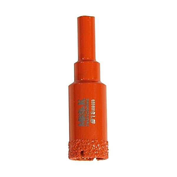 18mm Drill Bit